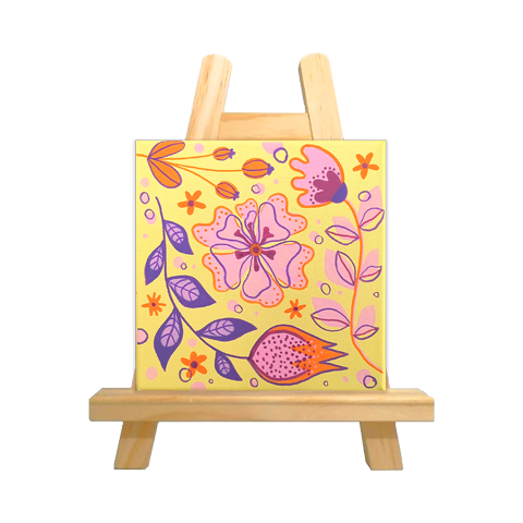 bloom