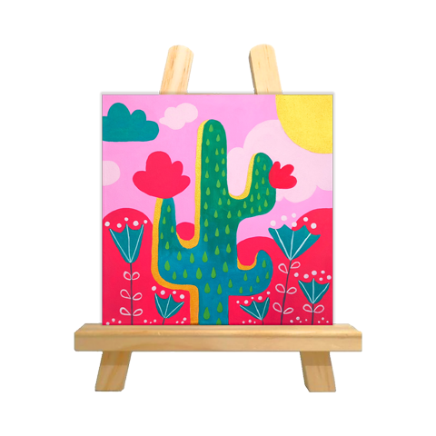 cactus